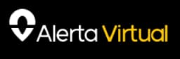 Alerta Virtual
