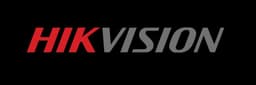 Hikvision