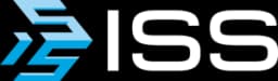 ISS