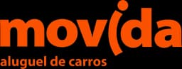 Movida