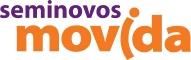 Seminovos Movida